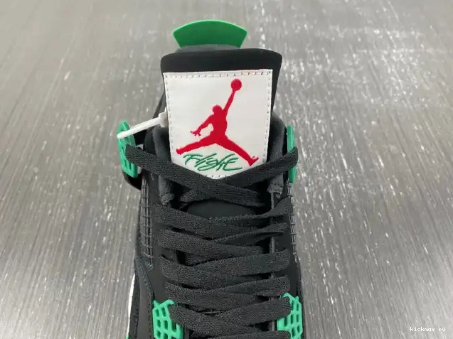 Rep MAX 4 DR5415-030 SB Retro Jordan 0609